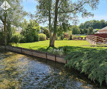 Fonds de commerce - Magasins - 550 m²