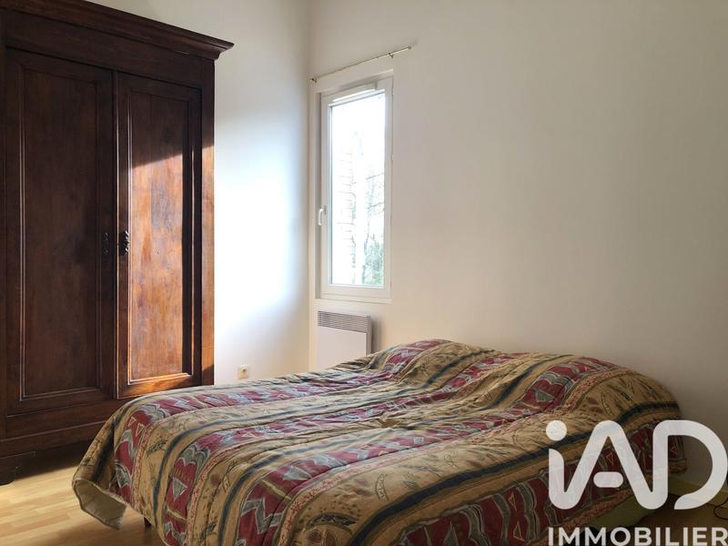 Maison - 173 m² - 4 pièces