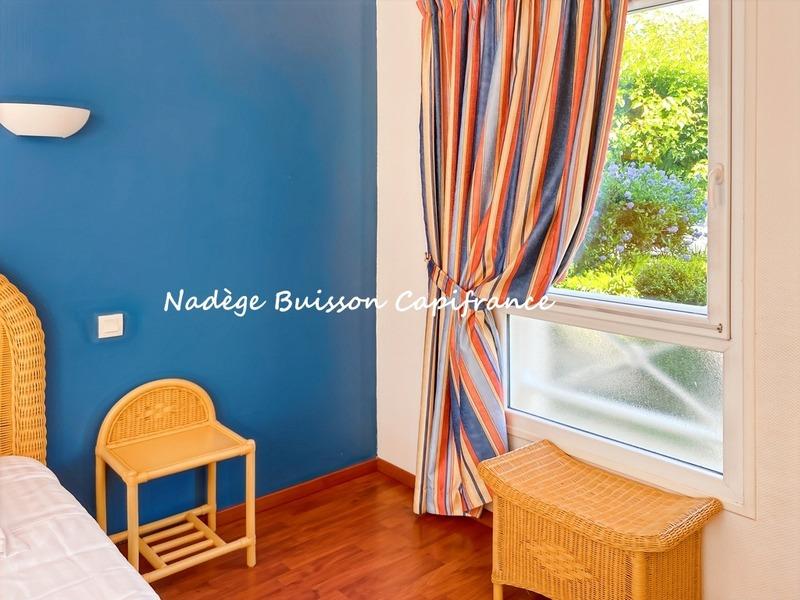 Immeuble - 94 m² - 4 pièces