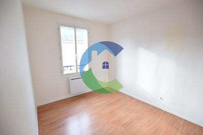 Immeuble - 150 m² - 8 pièces