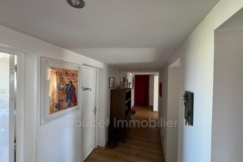 Appartement - 82 m² - 3 pièces