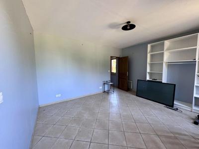 Maison - 355 m² - 7 pièces