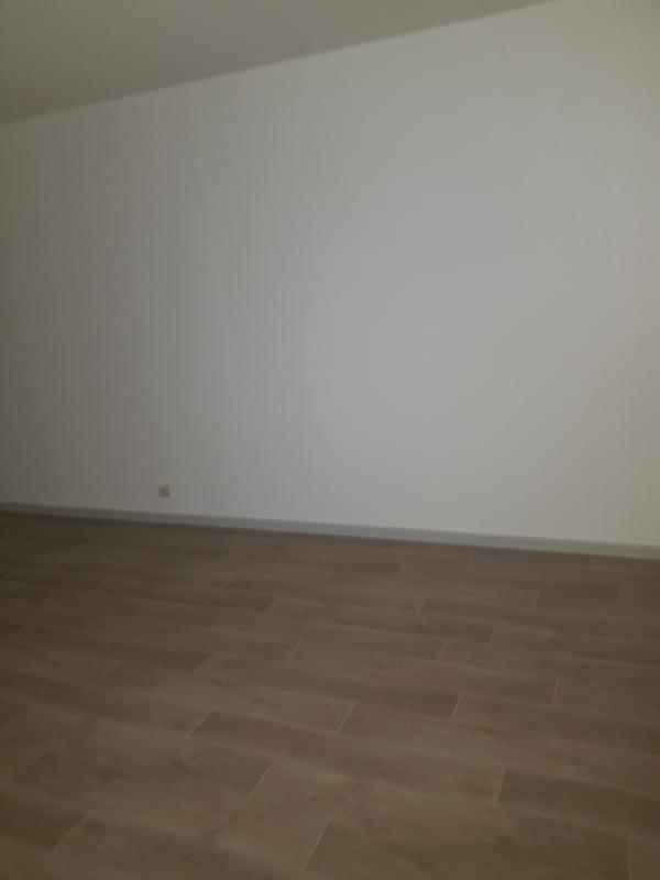 Studio - 28 m² - 1 pièce