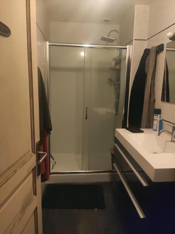 Maison - 515 m² - 7 pièces