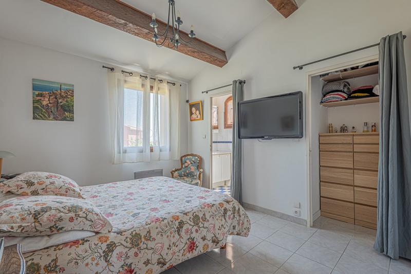 Maison - 181 m² - 8 pièces