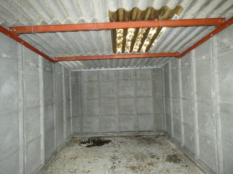 Maison - 85 m² - 5 pièces