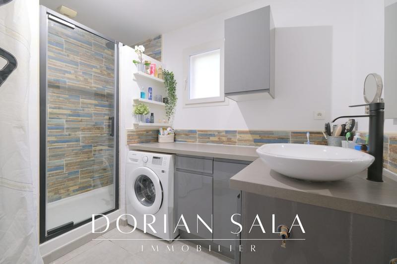 Maison ancienne - 174 m² - 6 pièces