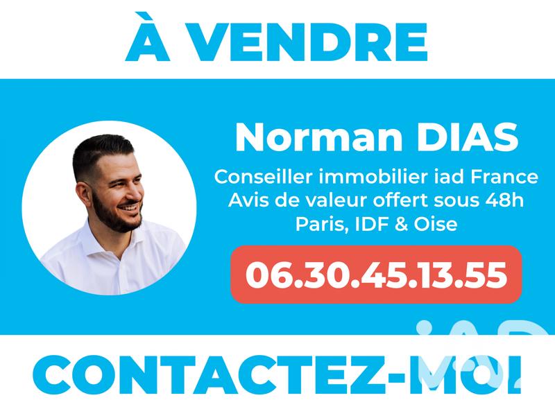 Maison - 238 m² - 9 pièces