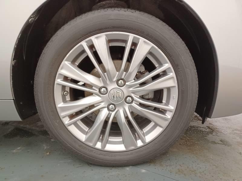 Suzuki Baleno 1.2 Dualjet Hybrid Shvs Pack