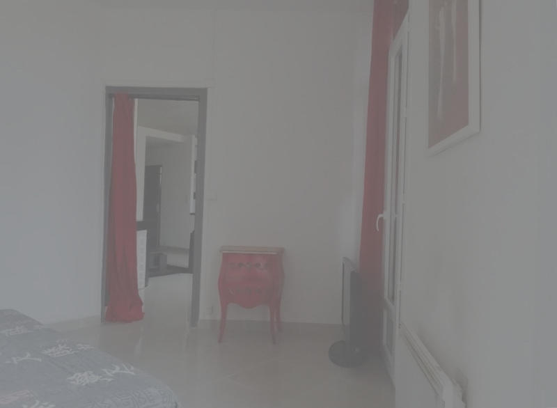 Appartement - 53 m² - 2 pièces