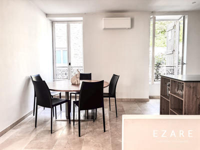 Maison - 613 m² - 14 pièces