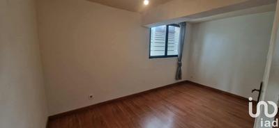 Maison - 74 m² - 5 pièces