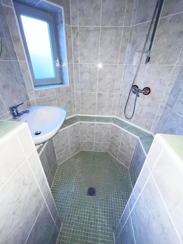 Maison de maîtres - 277 m² - 22 pièces