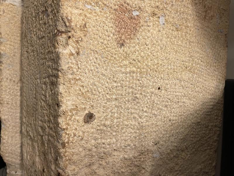 Fonds de commerce - Hôtellerie / Restauration - 120 m²