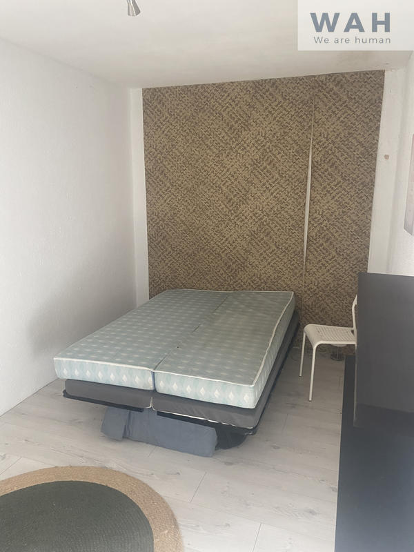 Mas - 130 m² - 6 pièces