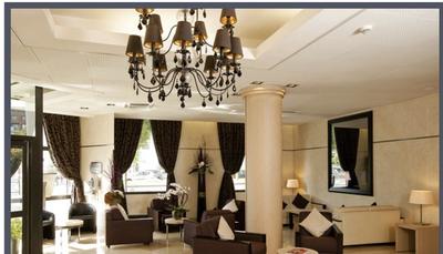 Studio - 23 m² - 1 pièce