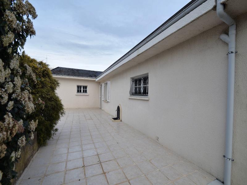 Propriété - 176 m² - 6 pièces