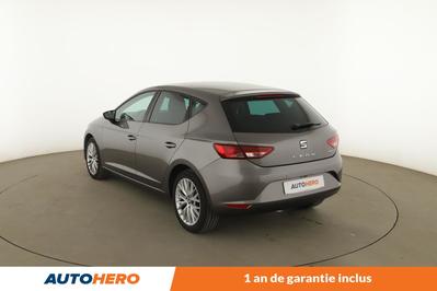 Seat Leon 1.2 Tsi Style 110 ch