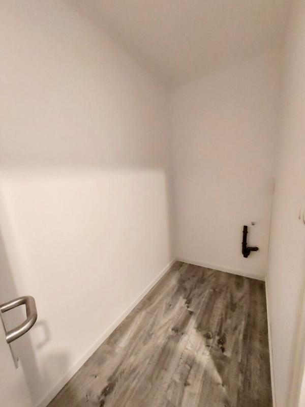 Appartement - 95 m² - 4 pièces