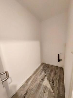 Appartement - 95 m² - 4 pièces