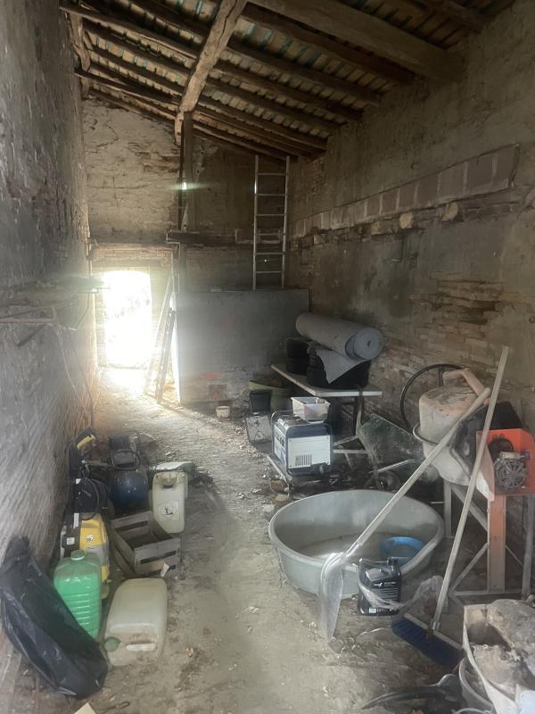 Maison - 78 m² - 4 pièces