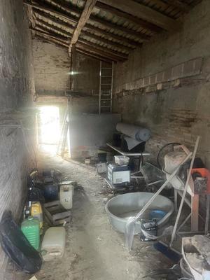 Maison - 78 m² - 4 pièces