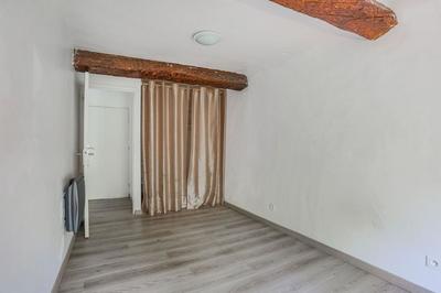 Appartement - 41 m² - 1 pièce