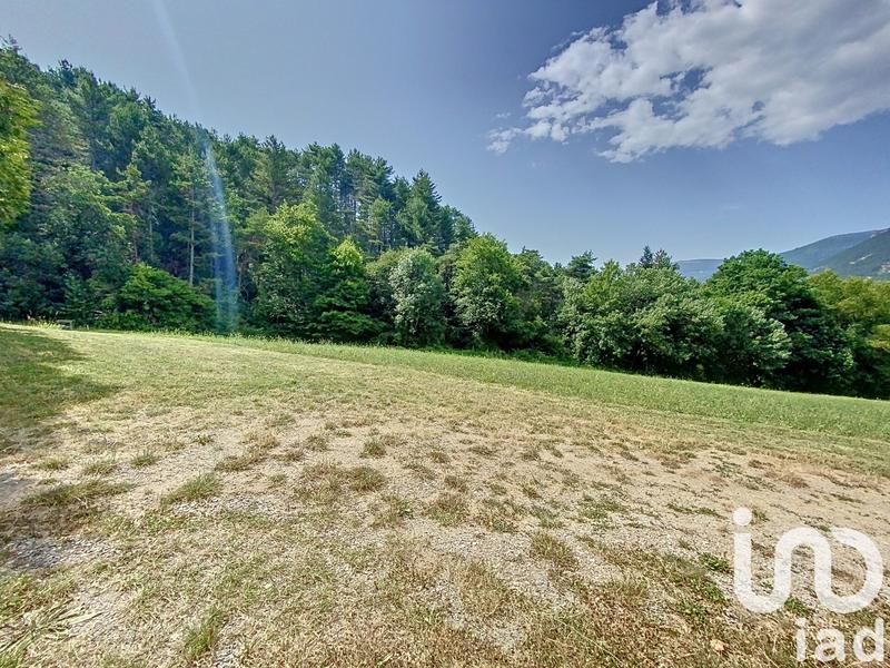 Maison - 191 m² - 9 pièces