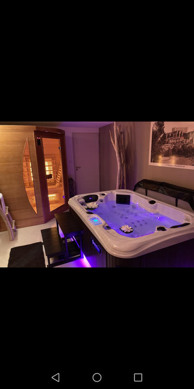 Maison - 86 m² - 6 pièces