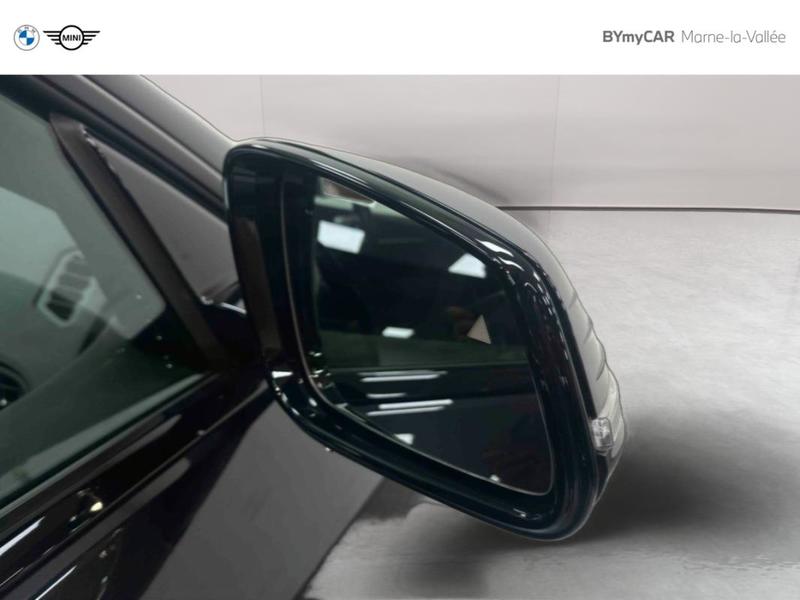 Bmw Série 2 Gran Coupé F44 220i 178 ch Dkg7 m Sport