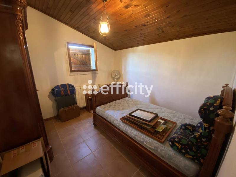 Maison - 147 m² - 5 pièces