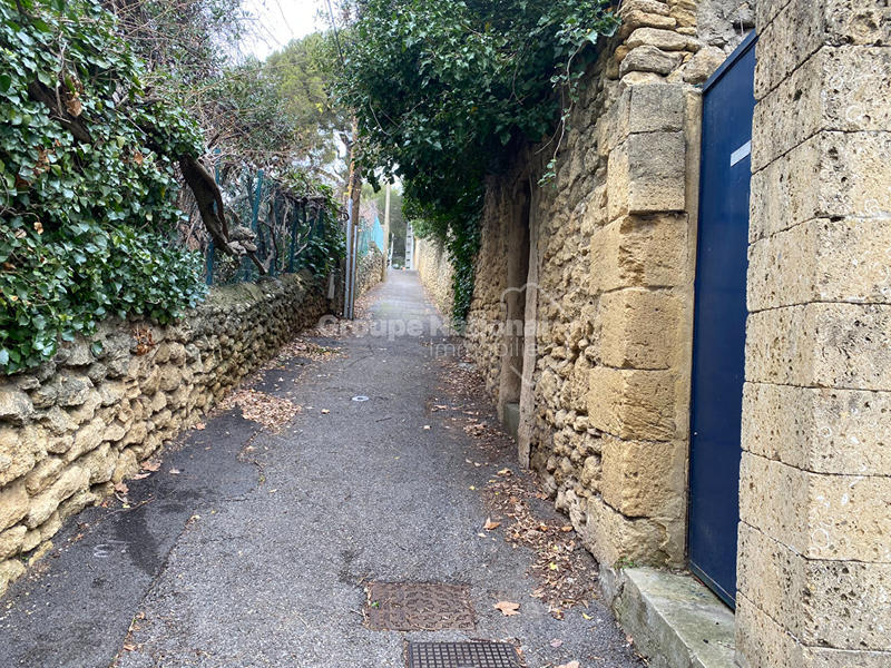 Maison - 143 m² - 6 pièces