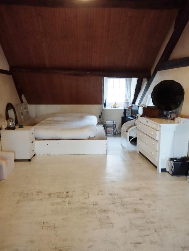 Maison - 145 m² - 7 pièces