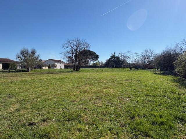 Propriété - 90 m² - 4 pièces