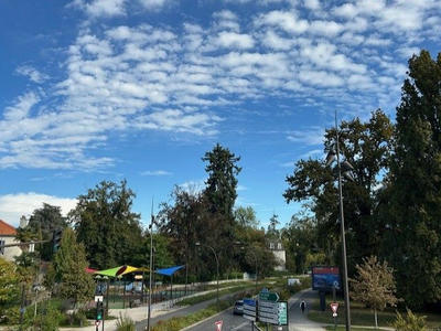 Appartement - 97 m² - 4 pièces