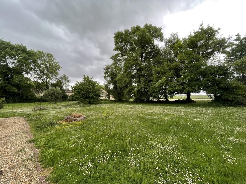 Maison - 392 m² - 8 pièces