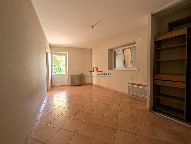 Maison ancienne - 172 m² - 8 pièces