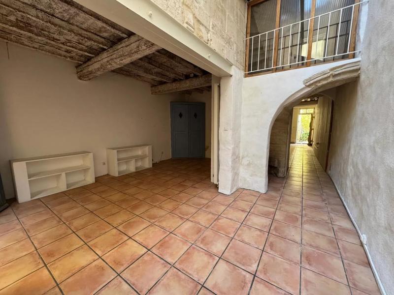 Maison - 143 m² - 4 pièces