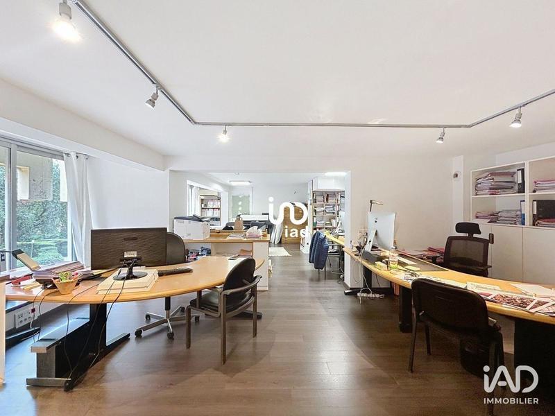 Local commercial - 158 m²