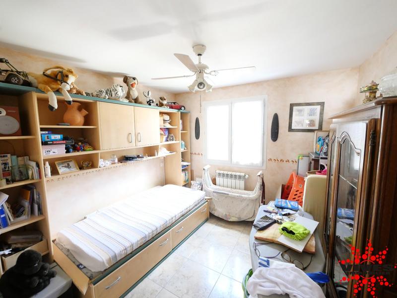 Villa - 144 m² - 6 pièces