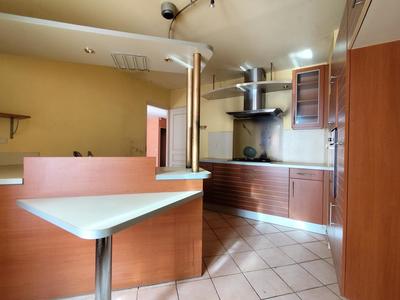 Pavillon - 105 m² - 4 pièces