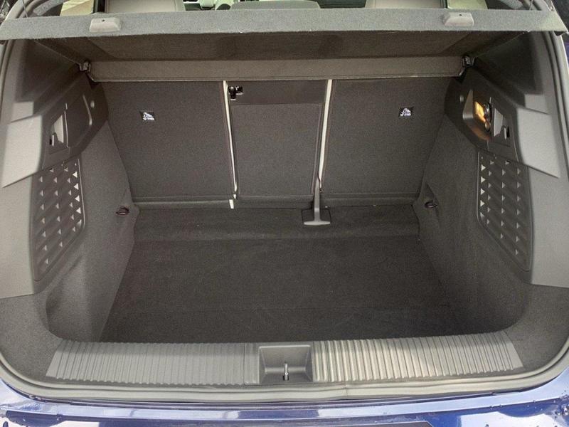 Renault Scénic E-Tech 100% Electrique 220 ch grande autonomie Techno Iconic