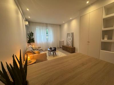 Studio - 28 m² - 1 pièce