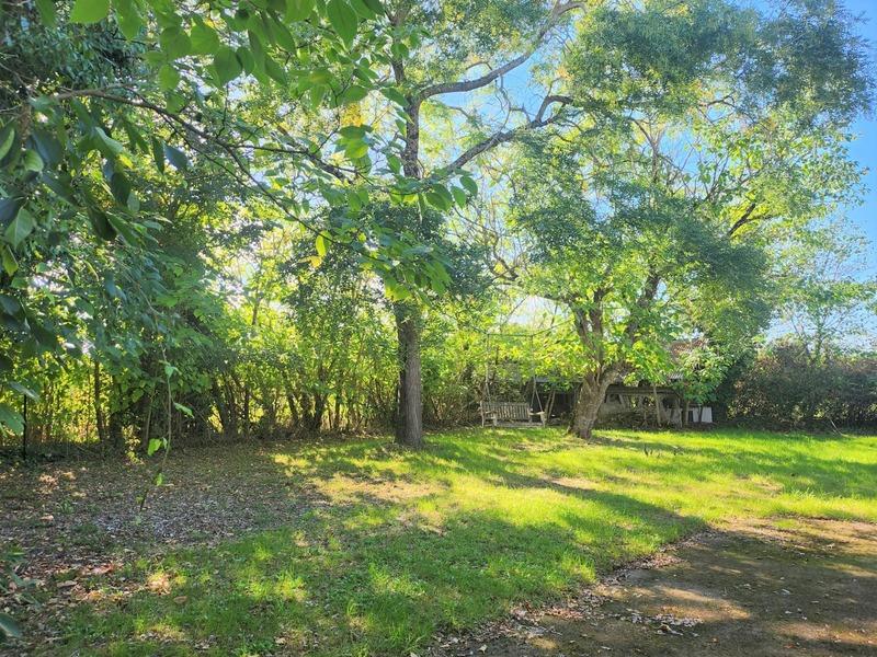 Maison en pierre - 148 m² - 5 pièces