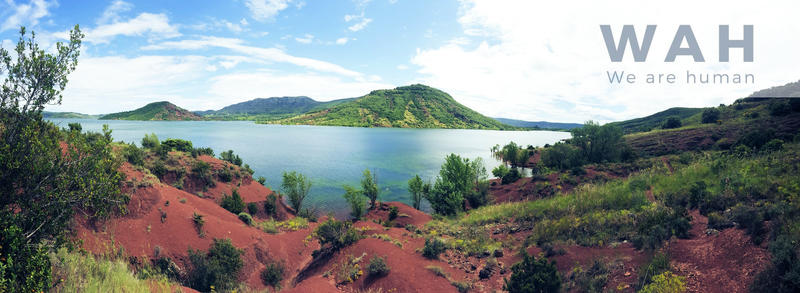 Villa - 160 m² - 6 pièces