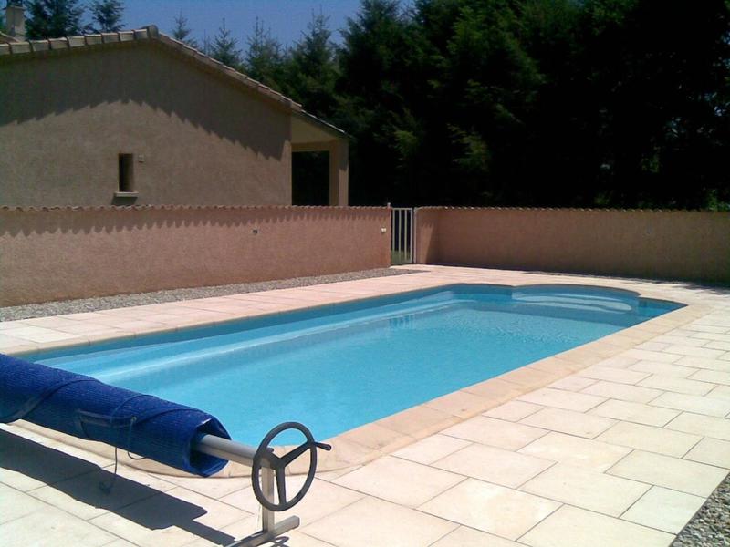 Maison - 127 m² - 5 pièces