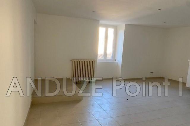Appartement - 70 m² - 4 pièces
