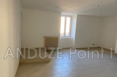 Appartement - 70 m² - 4 pièces