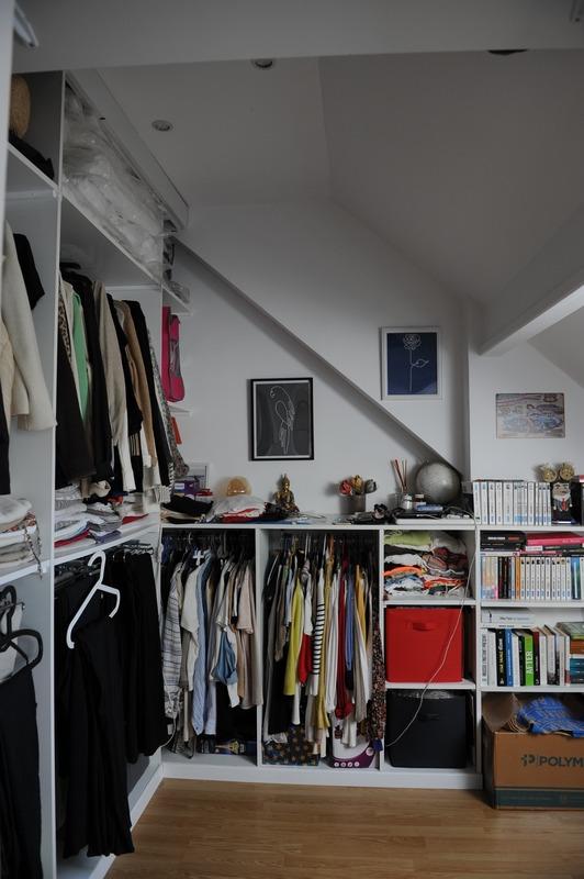 Maison - 130 m² - 4 pièces