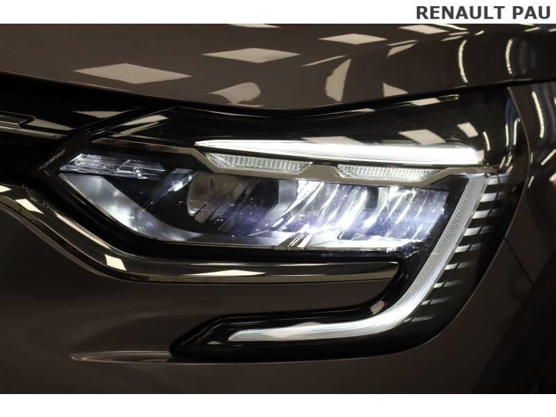 Renault Captur TCe 100 Gpl - 21 Intens